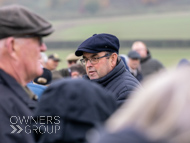 AK071124-4 - Alan King